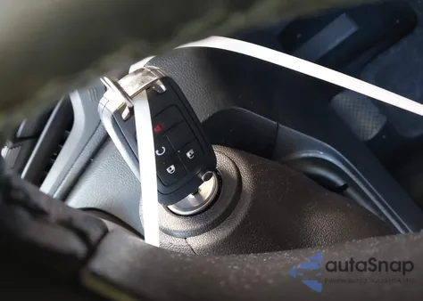 2013 Chevrolet Equinox Ltz z USA, uszkodzony, nr VIN 2GNFLGE35D6373505